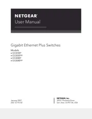 Netgear
