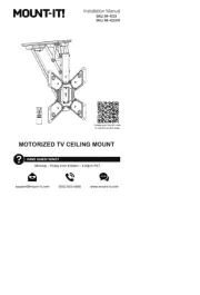 Mount-It!