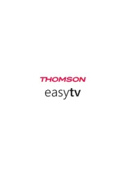 Thomson