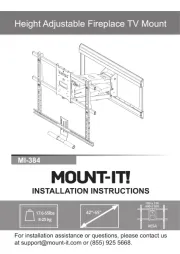 Mount-It!