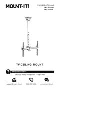 Mount-It!
