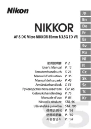 Nikon