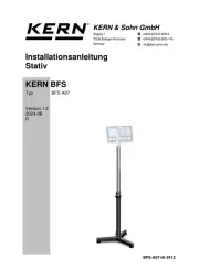 KERN