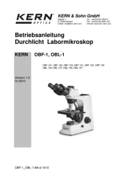 KERN