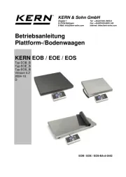 KERN