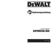 DeWalt