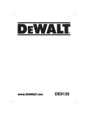 DeWalt
