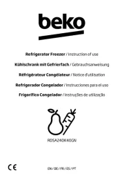 BEKO