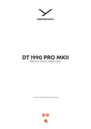 Beyerdynamic