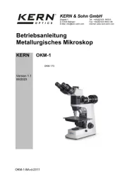 KERN