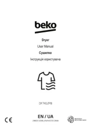 BEKO