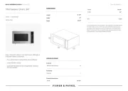 Fisher & Paykel