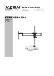KERN