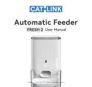 Catlink