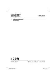 Wingart