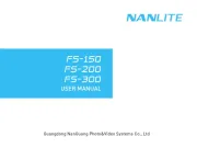 Nanlite