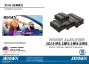 Jensen