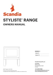 Scandia