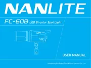 Nanlite