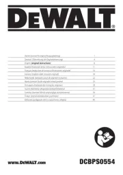 DeWalt