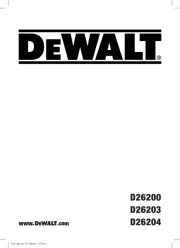 DeWalt