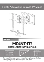 Mount-It!