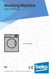 BEKO