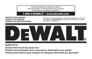 DeWalt
