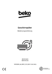 BEKO