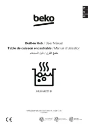 BEKO