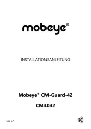Mobeye