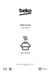 BEKO
