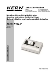 KERN