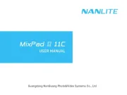 Nanlite