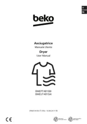 BEKO
