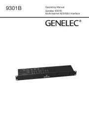 Genelec