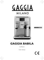 Gaggia