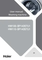 Haier