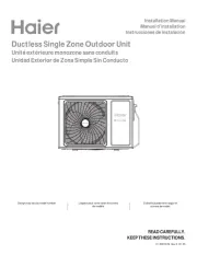Haier