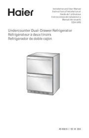 Haier