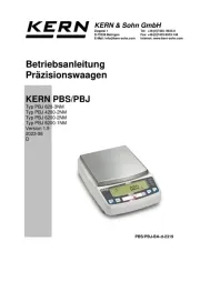 KERN