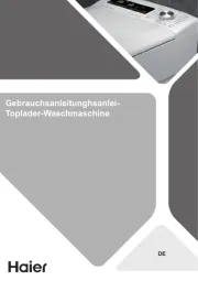 Haier