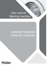 Haier