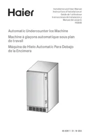 Haier