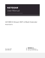Netgear