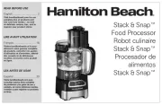 Hamilton Beach