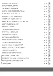Rowenta