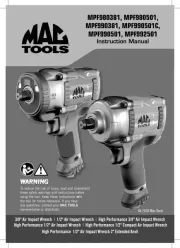 Mac Tools