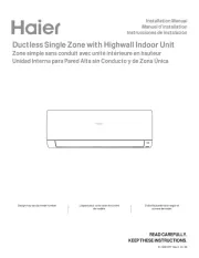 Haier