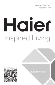 Haier
